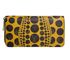 Louis Vuitton Yayoi Kusama Wallet, front view